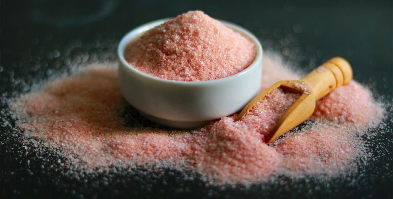 Shaheen Enterprises Shaheen Enterprises